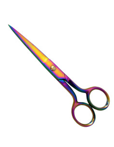 Forbici da sarta 15 cm Tula Pink