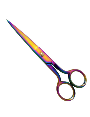 Forbici da sarta 15 cm Tula Pink
