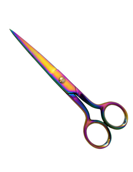Forbici da sarta 15 cm Tula Pink