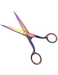 Forbici da sarta 15 cm Tula Pink 2