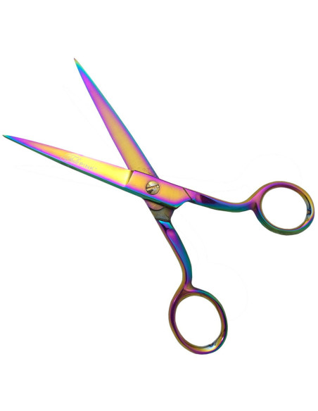 Forbici da sarta 15 cm Tula Pink