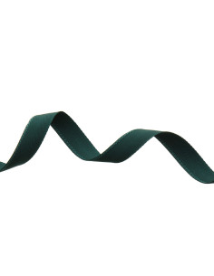 Tallonetta verde