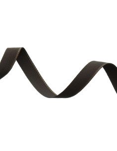 Tallonetta marrone