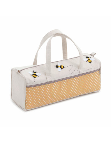 Borsa da lavoro - Ape