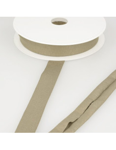 Viscosa jersey sbieco - Talpa
