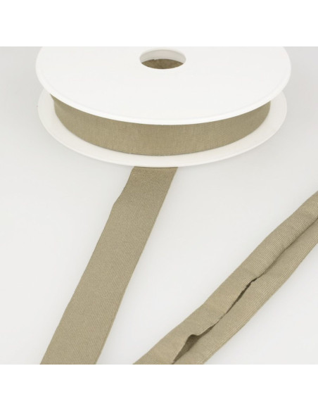 Viscosa jersey sbieco - Talpa