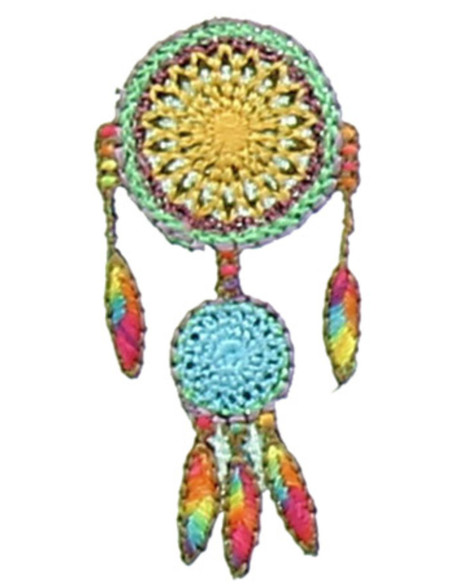 Nastro di raso Celebrate rosa antico - 13 mm x 6 metri