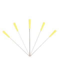 Scatola di 50 spilli magici speciali per applicazioni 2