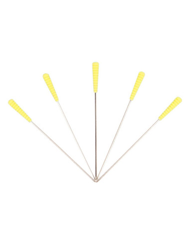Scatola di 50 spilli magici speciali per applicazioni