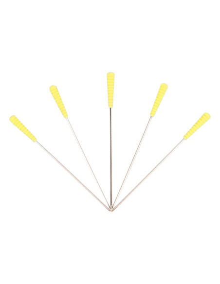 Scatola di 50 spilli magici speciali per applicazioni