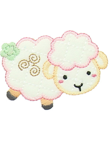 Nastro di raso Celebrate rosa vivo - 13 mm x 6 metri