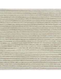 Fil Luxury Pima Cottin x Cashmere Rico Design 2