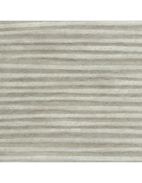Fil Luxury Pima Cottin x Cashmere Rico Design