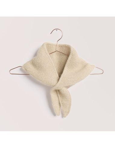 Fil Luxury Pima Cottin x Cashmere Rico Design