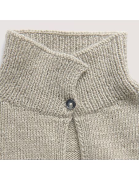 Fil Luxury Pima Cottin x Cashmere Rico Design