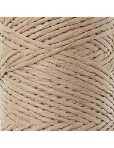 Fil Luxury Raffia Paper Rico Design