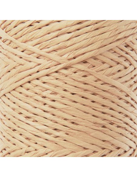 Fil Luxury Raffia Paper Rico Design