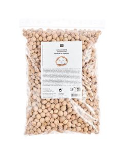 Noccioli di ciliegia per imbottitura