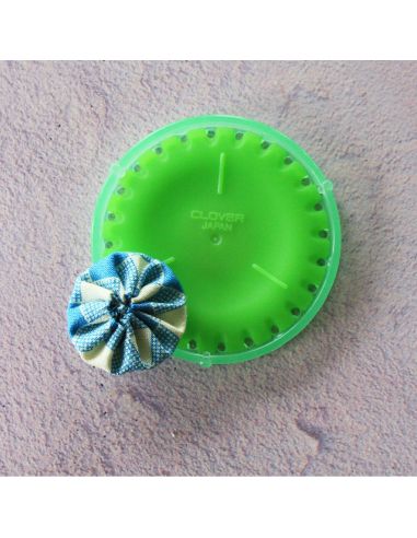 Creatore di yo-yo rapido - Ø 30 mm