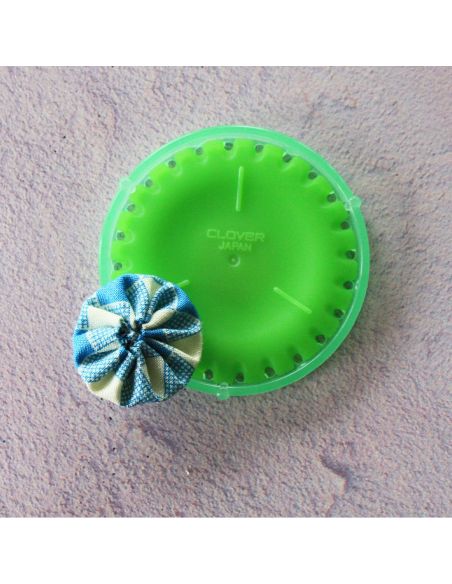 Creatore di yo-yo rapido - Ø 30 mm