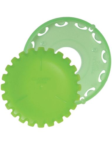 Creatore di yo-yo rapido - Ø 30 mm