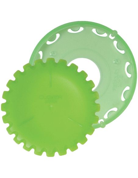 Creatore di yo-yo rapido - Ø 30 mm