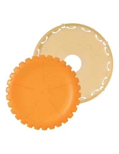 Creatore di yo-yo rapido - Ø 45 mm