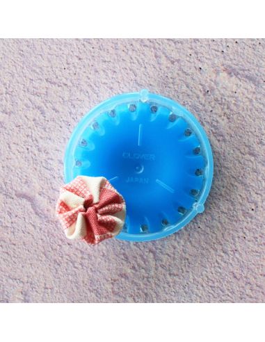 Creatore di yo-yo rapido - Ø 20 mm