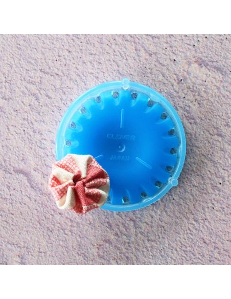 Creatore di yo-yo rapido - Ø 20 mm