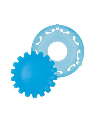 Creatore di yo-yo rapido - Ø 20 mm