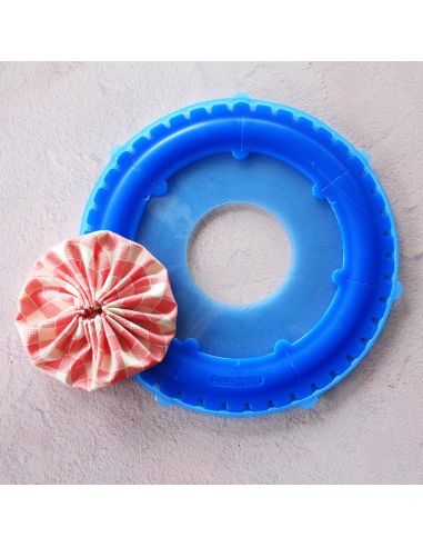 Creatore di Yo-yo Rapido Jumbo
