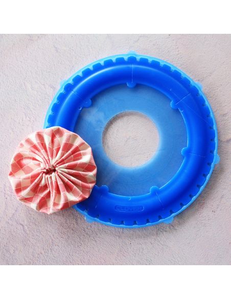 Creatore di Yo-yo Rapido Jumbo