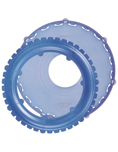 Creatore di Yo-yo Rapido Jumbo