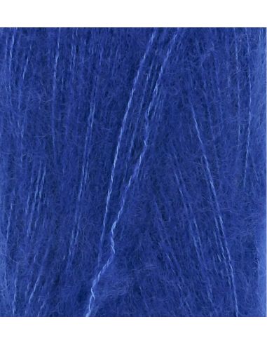 Laine Cashmere Dreams Lang Yarns