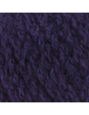 Laine Cashmere Light Lang Yarns