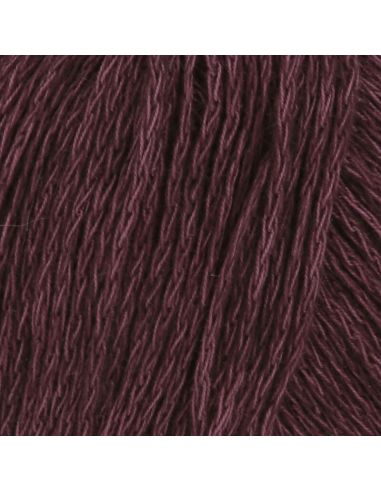 Coton Vaya Lang Yarns