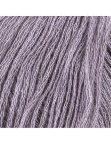 Coton Vaya Lang Yarns