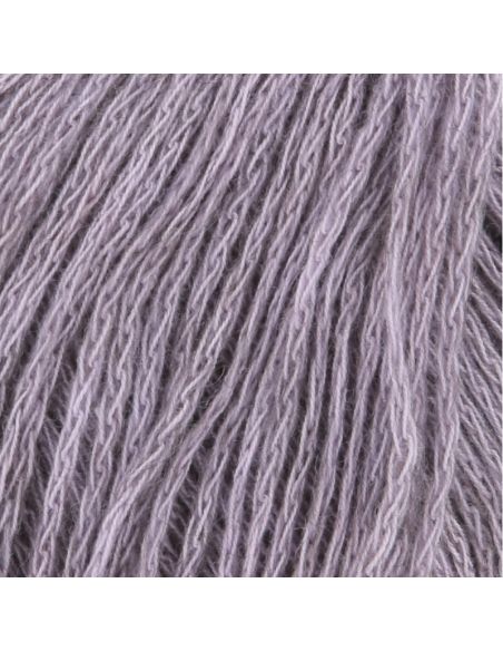 Coton Vaya Lang Yarns