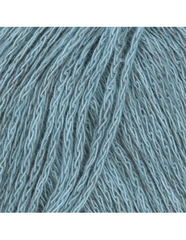 Coton Vaya Lang Yarns