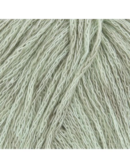 Coton Vaya Lang Yarns