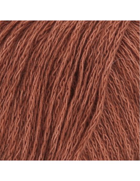 Coton Vaya Lang Yarns