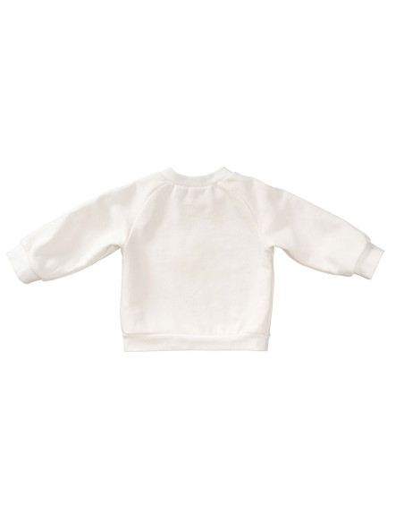 Modello di felpa con cappuccio - Burda 9308