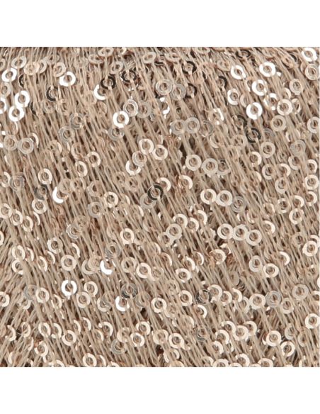 Fil Paillettes Lang Yarns