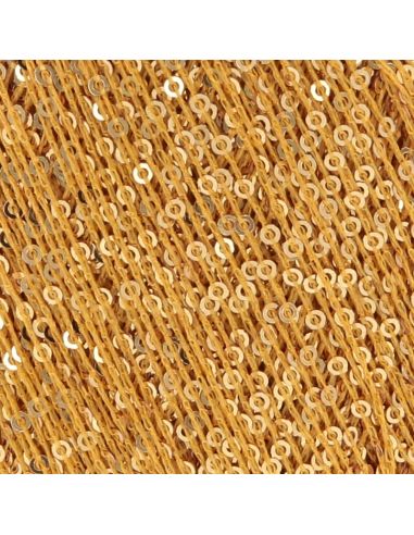 Fil Paillettes Lang Yarns