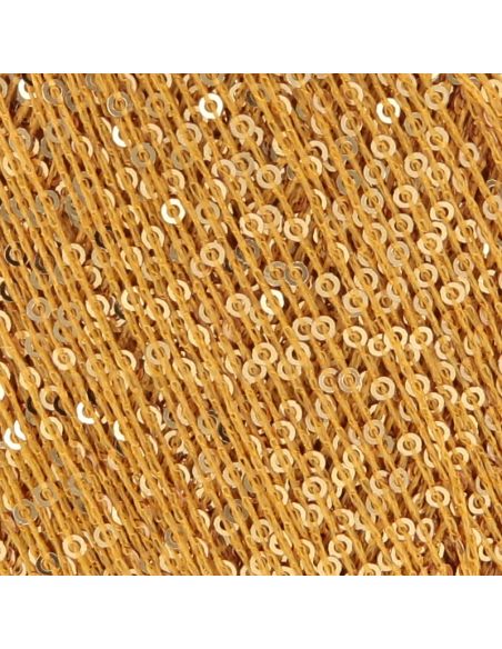 Fil Paillettes Lang Yarns