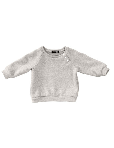 Modello di t-shirt e pantaloni elasticizzati - Burda 9312