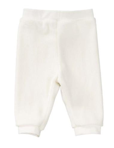 Modello di berretto, pantaloni e giacca felpa - Burda 9315