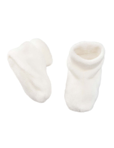 Modello di berretto, pantaloni e giacca felpa - Burda 9315