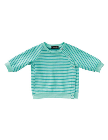 Modello di berretto, pantaloni e giacca felpa - Burda 9315