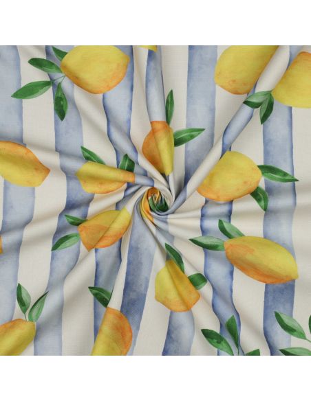 toile-de-coton-canvas-citrons